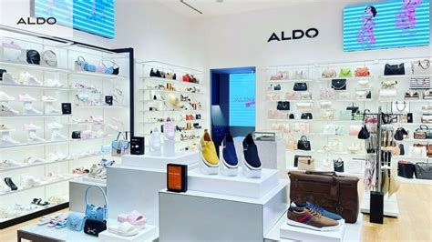 aldo 60 day return policy.